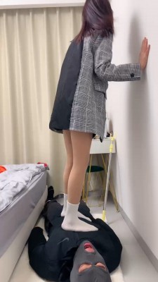 图片[3]_【术术】白袜学生主玩弄老师 bf24252_HD绳艺资源