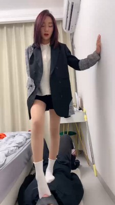 图片[7]_【术术】白袜学生主玩弄老师 bf24252_HD绳艺资源