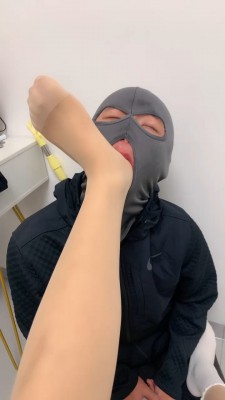 图片[8]_【术术】白袜学生主玩弄老师 bf24252_HD绳艺资源