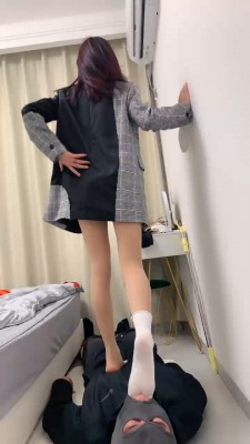 图片[10]_【术术】白袜学生主玩弄老师 bf24252_HD绳艺资源