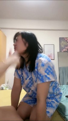 图片[2]_【萝莉刑】享受闺蜜的伺候_HD绳艺资源