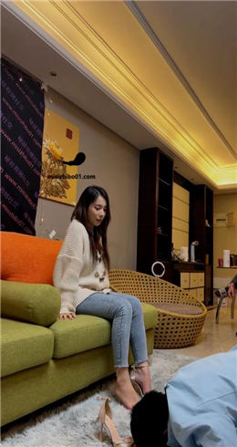 图片[8]_【C爷】首播 首调  JS230211_HD绳艺资源