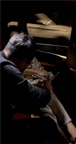 图片[3]_【C爷】户外车内艺术训练 JS23021101_HD绳艺资源