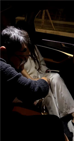 图片[6]_【C爷】户外车内艺术训练 JS23021101_HD绳艺资源