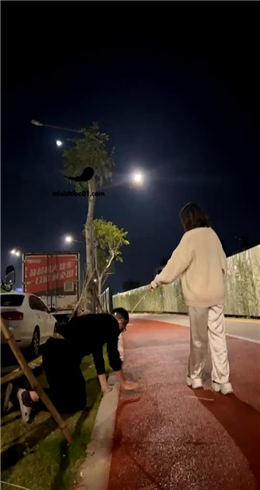 图片[7]_【C爷】户外车内艺术训练 JS23021101_HD绳艺资源