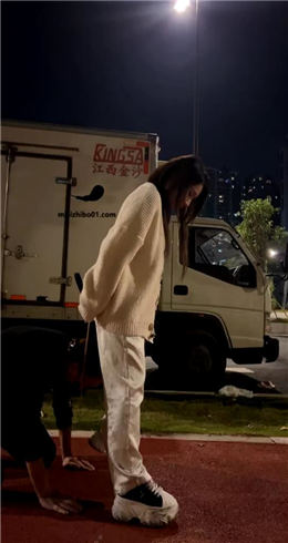 图片[8]_【C爷】户外车内艺术训练 JS23021101_HD绳艺资源