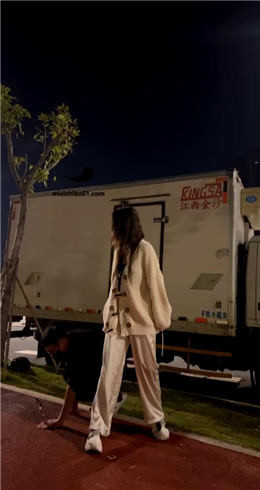 图片[10]_【C爷】户外车内艺术训练 JS23021101_HD绳艺资源