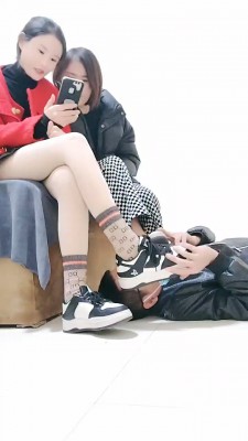 图片[2]_【疯狂浪子】继父舔两女儿脏鞋 bf24216_HD绳艺资源