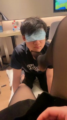 图片[3]_【高难度挑战美学】羞辱恋足调 bf24181_HD绳艺资源