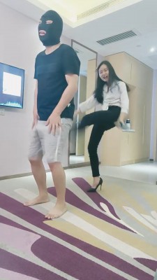 图片[7]_【小小小魔女】运动鞋+高跟提档/跳踩 bf24415_HD绳艺资源