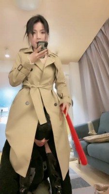 【丹丹】口水耳光磕头求赏赐 bf24425_HD绳艺资源