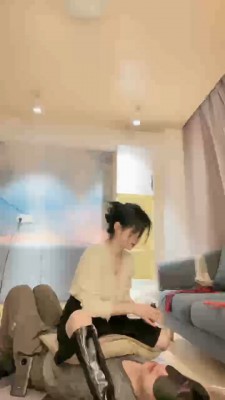 图片[4]_【丹丹】口水耳光磕头求赏赐 bf24425_HD绳艺资源