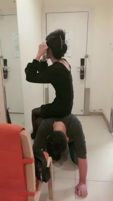 【维娜】生活化圈养狗/赏赐圣水 bf24422_HD绳艺资源