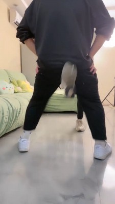 图片[4]_【素人星探】连环耳光+踩踏+提档轮流虐 bf24405_HD绳艺资源