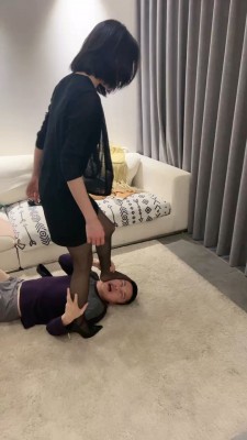 图片[5]_【虫虫S】手脚并用抽耳光 bf24396_HD绳艺资源