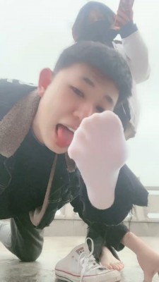 图片[6]_【强抚】爬山户外遛狗/舔白袜脚 bf24391_HD绳艺资源