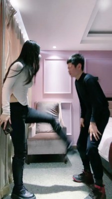 图片[3]_【罗宾】长靴重度提档/耳光/sp/转胯 bf24386_HD绳艺资源