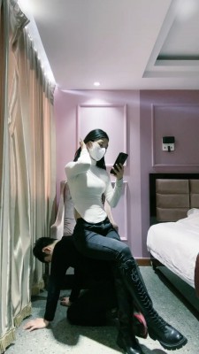 图片[4]_【罗宾】长靴重度提档/耳光/sp/转胯 bf24386_HD绳艺资源