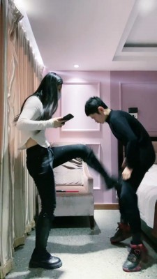 图片[5]_【罗宾】长靴重度提档/耳光/sp/转胯 bf24386_HD绳艺资源