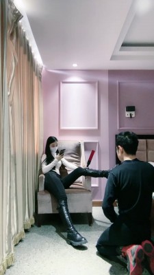 图片[7]_【罗宾】长靴重度提档/耳光/sp/转胯 bf24386_HD绳艺资源