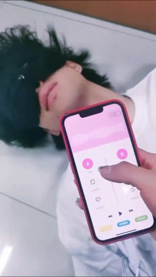 图片[5]_【Alice】高跟鞋S骑马恋足调 bf24380_HD绳艺资源