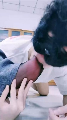 图片[6]_【Alice】高跟鞋S骑马恋足调 bf24380_HD绳艺资源