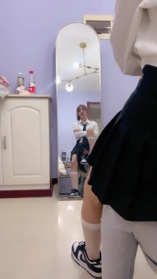 图片[2]_【梦涵大大】无底线羞辱母畜生【完整版】 bf24358_HD绳艺资源