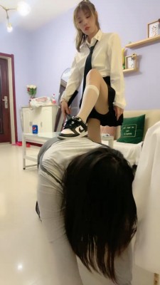 图片[5]_【梦涵大大】无底线羞辱母畜生【完整版】 bf24358_HD绳艺资源