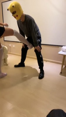 【红杉】三S长靴+板鞋+小白鞋重度提档【三视角版】 bf24348_HD绳艺资源