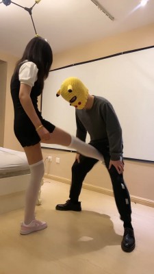 图片[2]_【红杉】三S长靴+板鞋+小白鞋重度提档【三视角版】 bf24348_HD绳艺资源