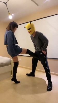 图片[3]_【红杉】三S长靴+板鞋+小白鞋重度提档【三视角版】 bf24348_HD绳艺资源