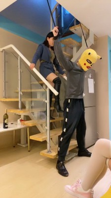 图片[4]_【红杉】三S长靴+板鞋+小白鞋重度提档【三视角版】 bf24348_HD绳艺资源