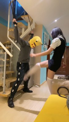 图片[5]_【红杉】三S长靴+板鞋+小白鞋重度提档【三视角版】 bf24348_HD绳艺资源