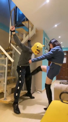 图片[6]_【红杉】三S长靴+板鞋+小白鞋重度提档【三视角版】 bf24348_HD绳艺资源