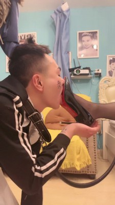 图片[2]_【红杉S】带两精神小妹入圈/艺术圣水【三视角版】 bf24343_HD绳艺资源