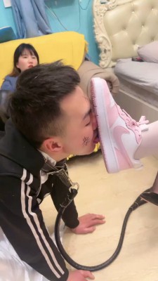 图片[4]_【红杉S】带两精神小妹入圈/艺术圣水【三视角版】 bf24343_HD绳艺资源