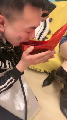 图片[6]_【红杉S】带两精神小妹入圈/艺术圣水【三视角版】 bf24343_HD绳艺资源