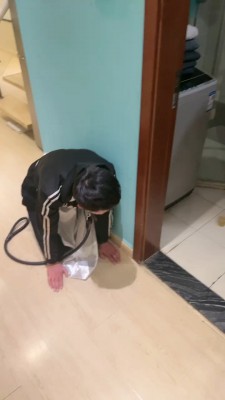 图片[11]_【红杉S】带两精神小妹入圈/艺术圣水【三视角版】 bf24343_HD绳艺资源