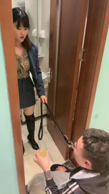 图片[12]_【红杉S】带两精神小妹入圈/艺术圣水【三视角版】 bf24343_HD绳艺资源