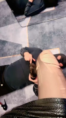 图片[2]_【梦樱】关在笼子里的贱狗 bf24336_HD绳艺资源