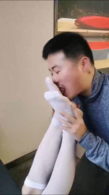 图片[2]_【小楼情侣】真实开发女S现场 bf24335_HD绳艺资源