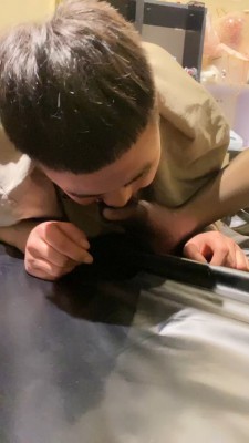 图片[5]_【红杉】长靴/小白鞋踩狗爪/黑丝闻舔【双视角版】 bf24327_HD绳艺资源