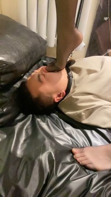 图片[7]_【红杉】长靴/小白鞋踩狗爪/黑丝闻舔【双视角版】 bf24327_HD绳艺资源