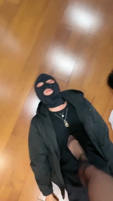 图片[6]_【泡芙大人】御姐原味黑丝调两只小奶狗【续集】 bf24368_HD绳艺资源