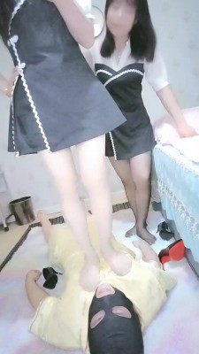 图片[5]_【石榴】双S-做足疗店技师的狗 bf24330_HD绳艺资源