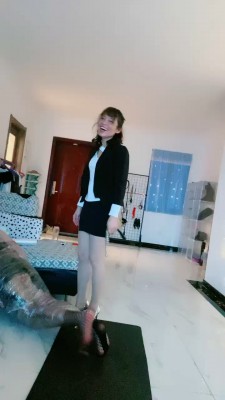 图片[2]_【缘彼大大】数据线sp木乃伊 bf24318_HD绳艺资源