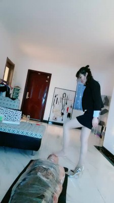 图片[3]_【缘彼大大】数据线sp木乃伊 bf24318_HD绳艺资源