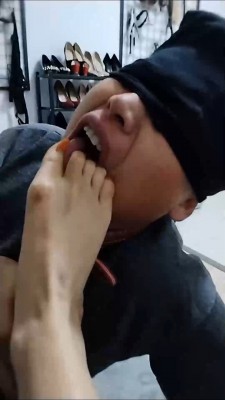 图片[8]_【嘟嘟】长靴提档耳光/喝圣水 bf24461_HD绳艺资源