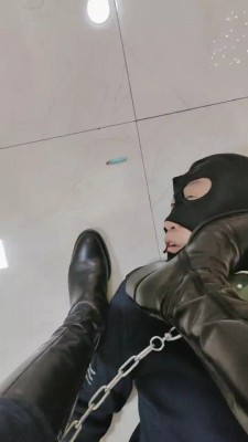 图片[8]_【辣姐】长靴碾压虐打 bf24449_HD绳艺资源