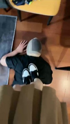 【泡芙大大】刑虐追求者/滴蜡/烟痰伤疤/踩踏 bf24446_HD绳艺资源